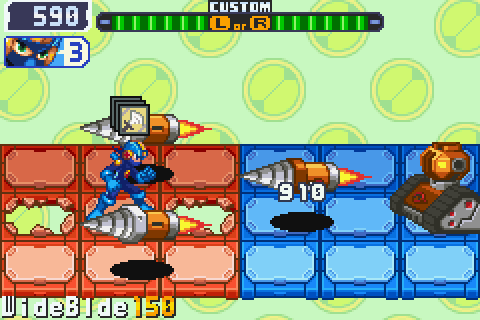 74-SmashingGoodTime126.png 74-SmashingGoodTime126.png